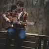 Jared Carrier - @jared_carrier - TikTok