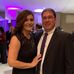 Jared Carrier - Facebook