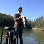 Jared Carrier - @jaredcarrier1990 - Instagram