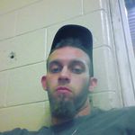 jared carrier - @jaredcarrier - Instagram