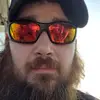 Jared Carrier - @gentlegiant870 - TikTok