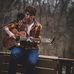Jared Carrier Music - Facebook