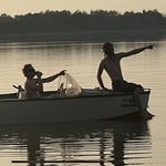 Jared Carriere - @jared.carriere - Instagram