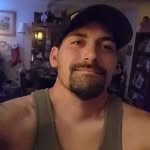 Jared Carriero - @jaredcarriero - Instagram
