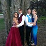 Jared Sosa Carrier - @jared.carrier - Instagram