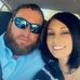 Jerrod Carrier - Facebook