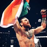 Jared Case - @jaredcase77 - Instagram