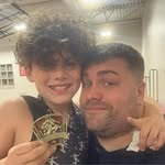 Jared Case - @jaredcase1991 - Instagram