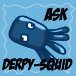 Jared Case - @derpysquids - Instagram