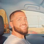 Jared Case - @jaredcaase - Instagram