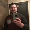 Jared Case - @jaredcase0 - TikTok