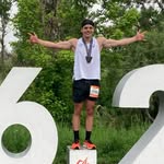 Jared Case - @j_case19 - Instagram
