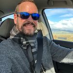 Jared Case - @jaredcase9 - Instagram