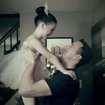 Jared Case - @casejared - Instagram
