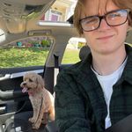 Jared Case - @jaredcase - Instagram