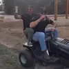 Jared case - @jared.case - TikTok