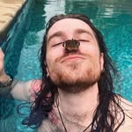 Jared Casebier - @jared.casebier - Instagram