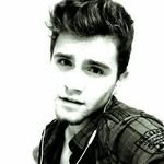 jared casebier fan account. - @jaredcasebierfan - Instagram