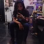 Jared Casem - @jaredcasem - Instagram