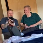 Jared Casey - @jared.casey - Instagram