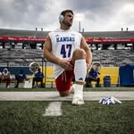 Jared Casey - @jaredcasey7 - Instagram