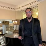 Jᴀʀᴇᴅ Cᴀsᴇʏ - @jared_casey01 - Instagram