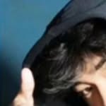 Jared_casey - @jared_casey6 - Instagram