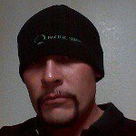 Jared Jimenez - @jaredcase.1466 - Instagram