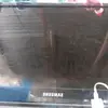 Jared Pinargote Verá mamá case - @jaredpinargotevera3 - TikTok