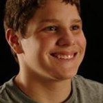 @jaredcase11 - Instagram