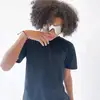 JaredCase - @sx5l7167fin - TikTok