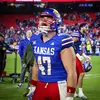 jaredcasey7 - @jaredcasey7 - TikTok