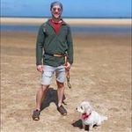Casey Jared - @casey.jared1 - Instagram