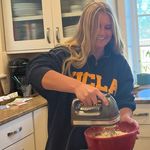 Casey Jared - @caseyjared24 - Instagram
