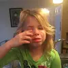casey jared - @caseyjared_24 - TikTok