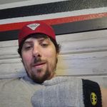 casey jared hamilton - @hamiltoncaseyjared - Instagram