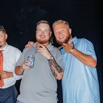 Casey Murphy - @casey_jared - Instagram