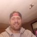 Jared Casey - Facebook
