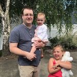 Jared Casey - @jaredcasey1984 - Instagram
