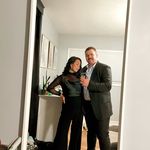 Jared Casey - @jcase2210 - Instagram