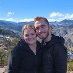 Jared Casey - @jaredcasey15 - Instagram