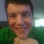 Jared Casey - @bigjc1999 - Instagram