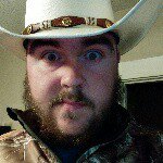Jared Casey - @jared_casey93 - Instagram