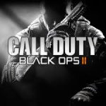 Jared Casey - @bo2_fanpage_xbox - Instagram