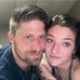 Jared Casey - Facebook