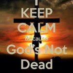 Jared Casey - @jaredcasey23 - Instagram
