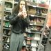 Jared Casey - Facebook