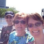 Jared Casey - @pokemon_wiz - Instagram