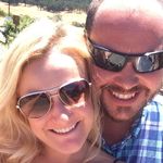 Jared Casey - @jcasey1385 - Instagram