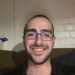 Jared Casey - @fnrqlegend - Instagram